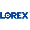 Lorex Technology